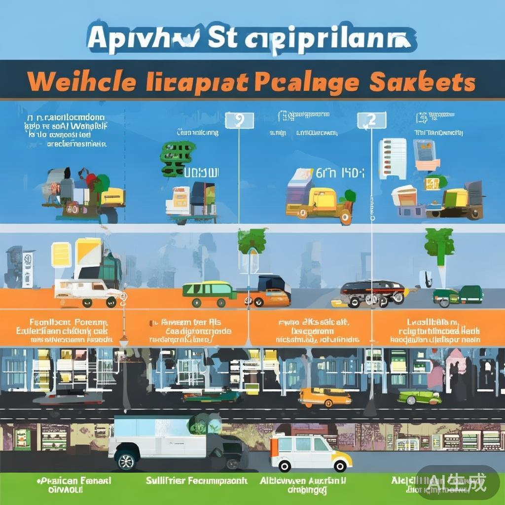机动车报废补贴申请全攻略,从条件到领取,一篇读懂 - 快讯网 - 分享生活资讯热点话题综合门户网www.yaqiju.com