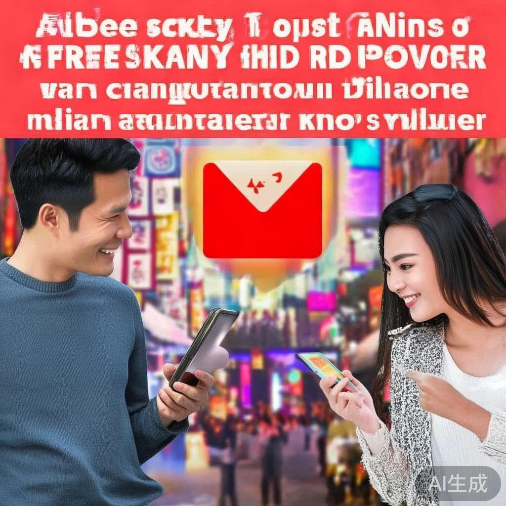 如何领取免费红包封面 - 快讯网 - 分享生活资讯热点话题综合门户网www.yaqiju.com