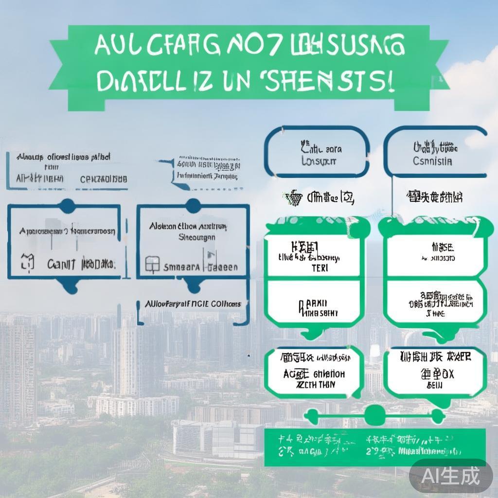 深圳市住房补贴申请全攻略,条件、流程与注意事项 - 快讯网 - 分享生活资讯热点话题综合门户网www.yaqiju.com