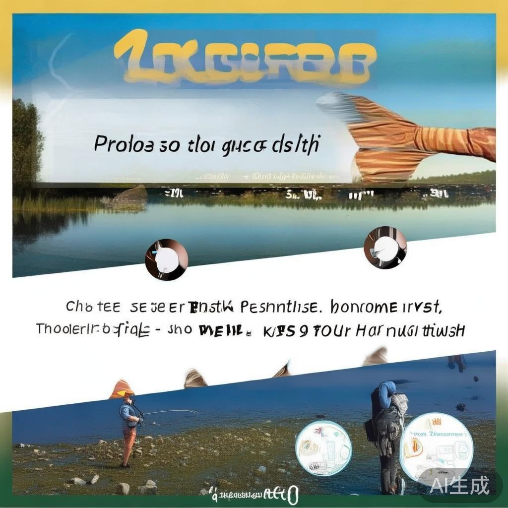 飞鱼怎么注册获客?一步步教你从零开始! - 快讯网 - 分享生活资讯热点话题综合门户网www.yaqiju.com