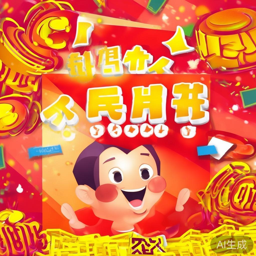 淘宝红包领取必看!这些小技巧让你拿到手的红包更值! - 快讯网 - 分享生活资讯热点话题综合门户网www.yaqiju.com