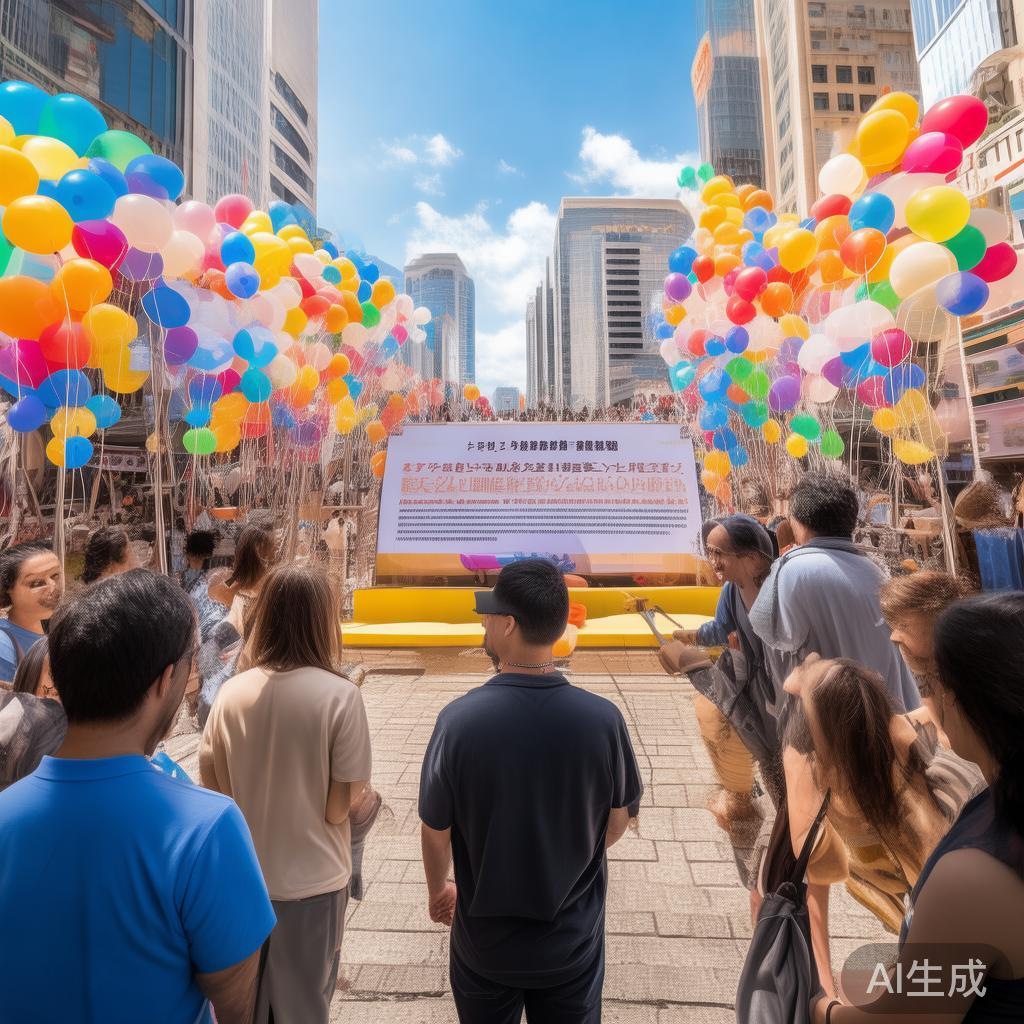 购房补贴,助力购房生活,你该知道的真相 - 快讯网 - 分享生活资讯热点话题综合门户网www.yaqiju.com