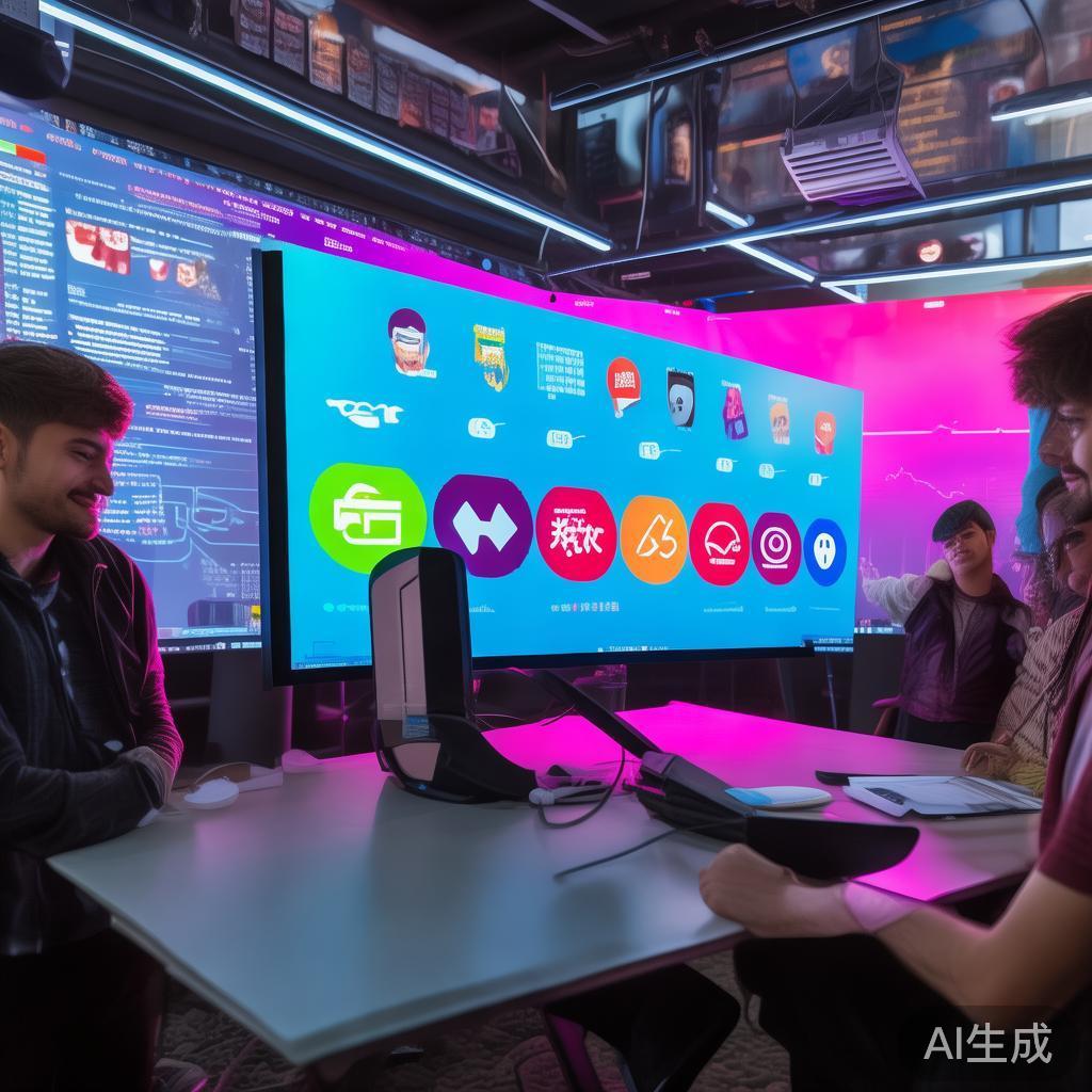 抖音怎么获客?5个实用技巧让你的客户源源不断! - 快讯网 - 分享生活资讯热点话题综合门户网www.yaqiju.com
