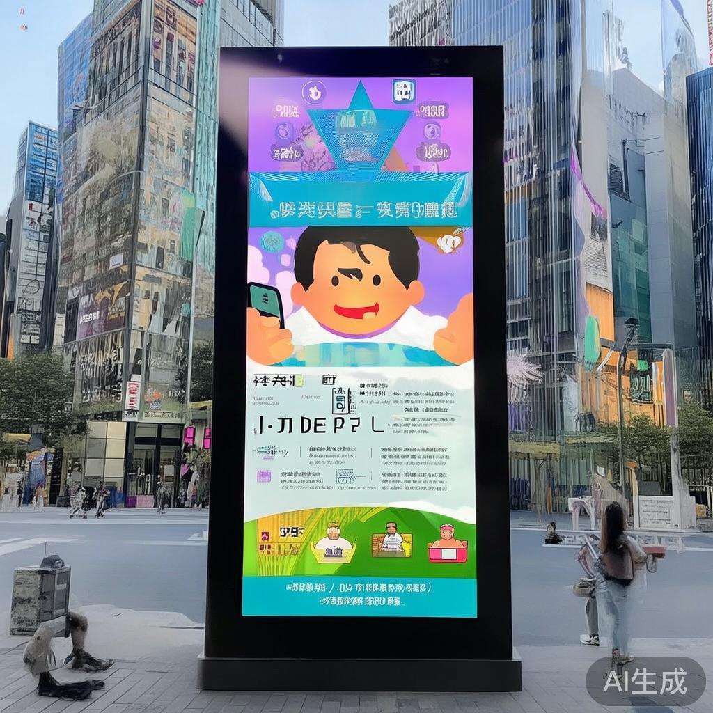 免费领取流量,你必须知道的技巧 - 快讯网 - 分享生活资讯热点话题综合门户网www.yaqiju.com