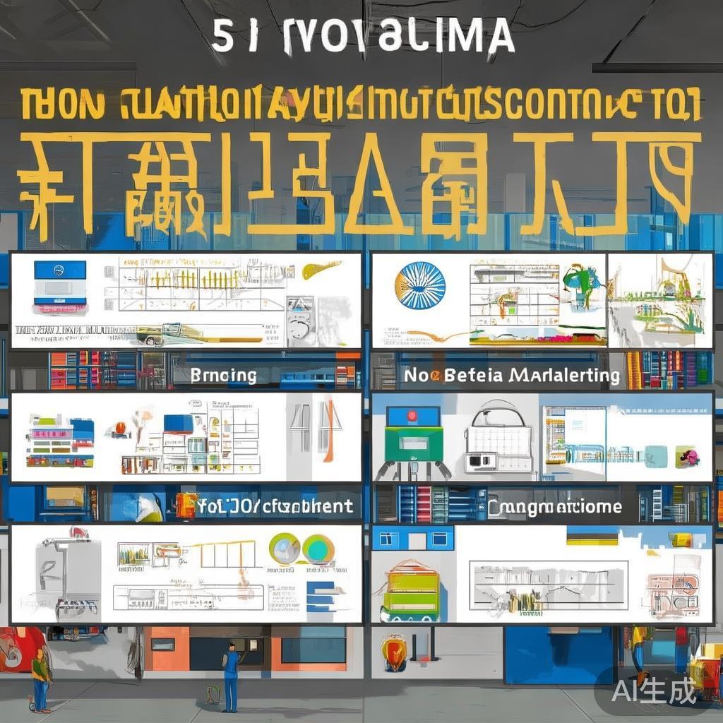 广州汽修获客怎么收费?这5种方式让你的汽修店爆单! - 快讯网 - 分享生活资讯热点话题综合门户网www.yaqiju.com