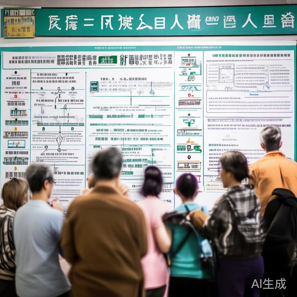 上海公租房申请指南,条件与流程详解 - 快讯网 - 分享生活资讯热点话题综合门户网www.yaqiju.com