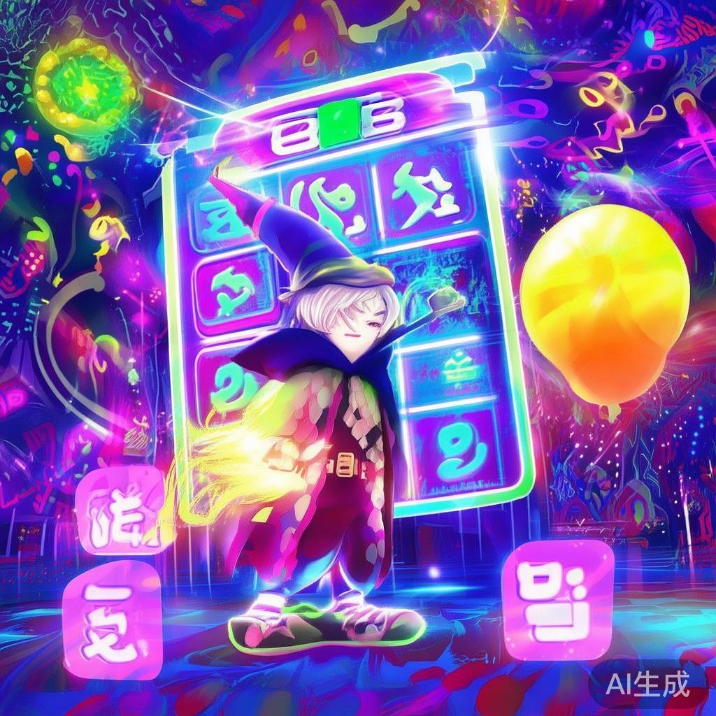 QQ红包大神,这些方法让你的红包爆! - 快讯网 - 分享生活资讯热点话题综合门户网www.yaqiju.com