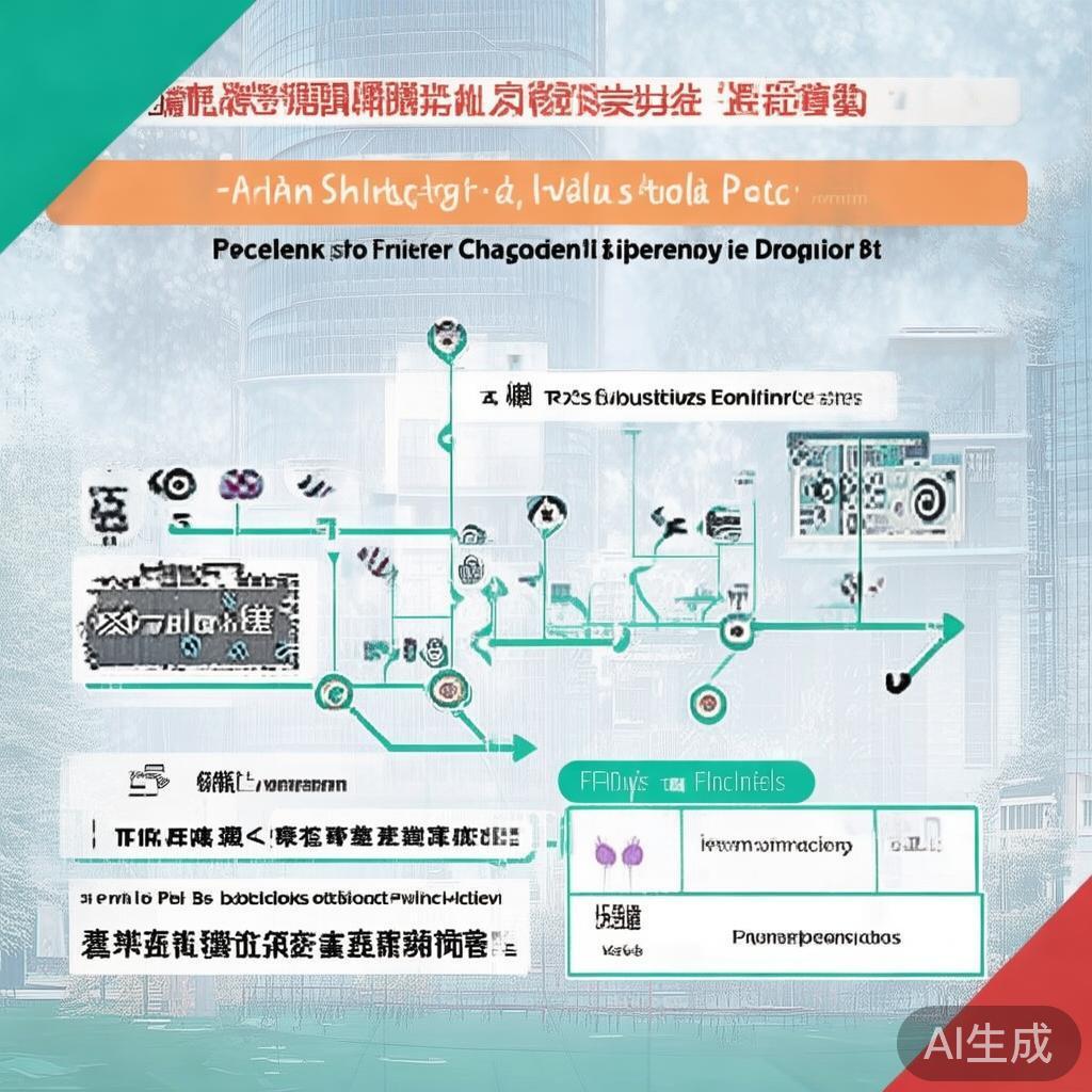 深圳市人才补贴申请全攻略,政策解读、条件与流程详解 - 快讯网 - 分享生活资讯热点话题综合门户网www.yaqiju.com
