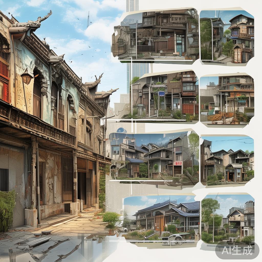 广州危房改造申请流程详解 - 快讯网 - 分享生活资讯热点话题综合门户网www.yaqiju.com
