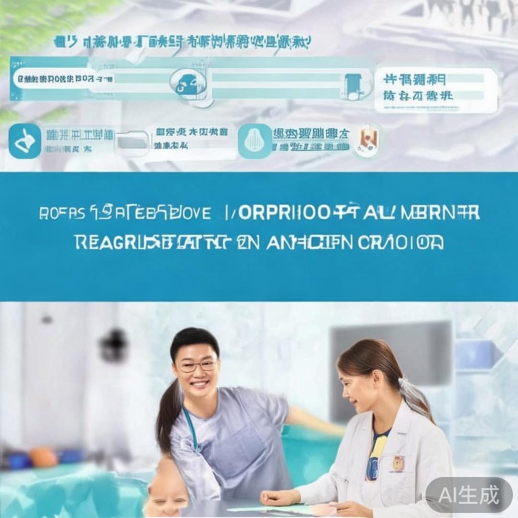 江苏省异地就医备案申请流程指南,轻松搞定,安心就医 - 快讯网 - 分享生活资讯热点话题综合门户网www.yaqiju.com