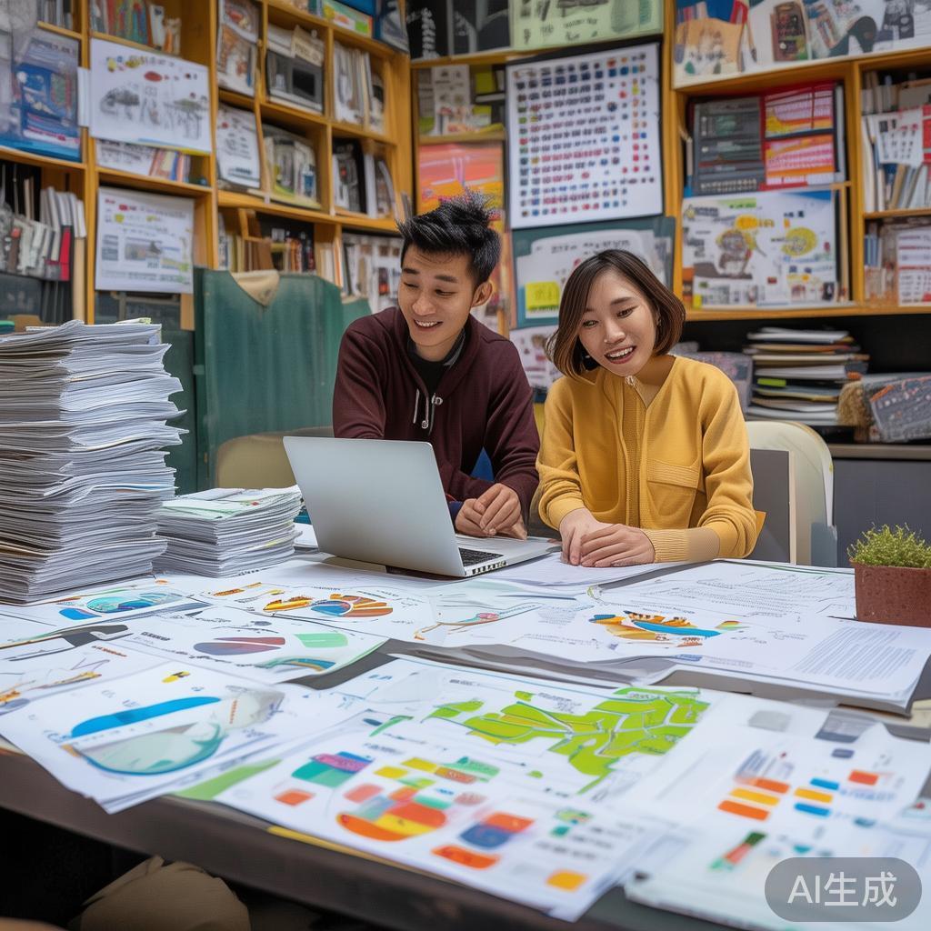 成都租房补贴申请全攻略,条件、流程、材料一篇搞定 - 快讯网 - 分享生活资讯热点话题综合门户网www.yaqiju.com