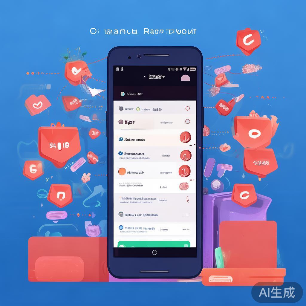 支付宝红包怎么领取?这些小技巧让你省钱又省钱 - 快讯网 - 分享生活资讯热点话题综合门户网www.yaqiju.com