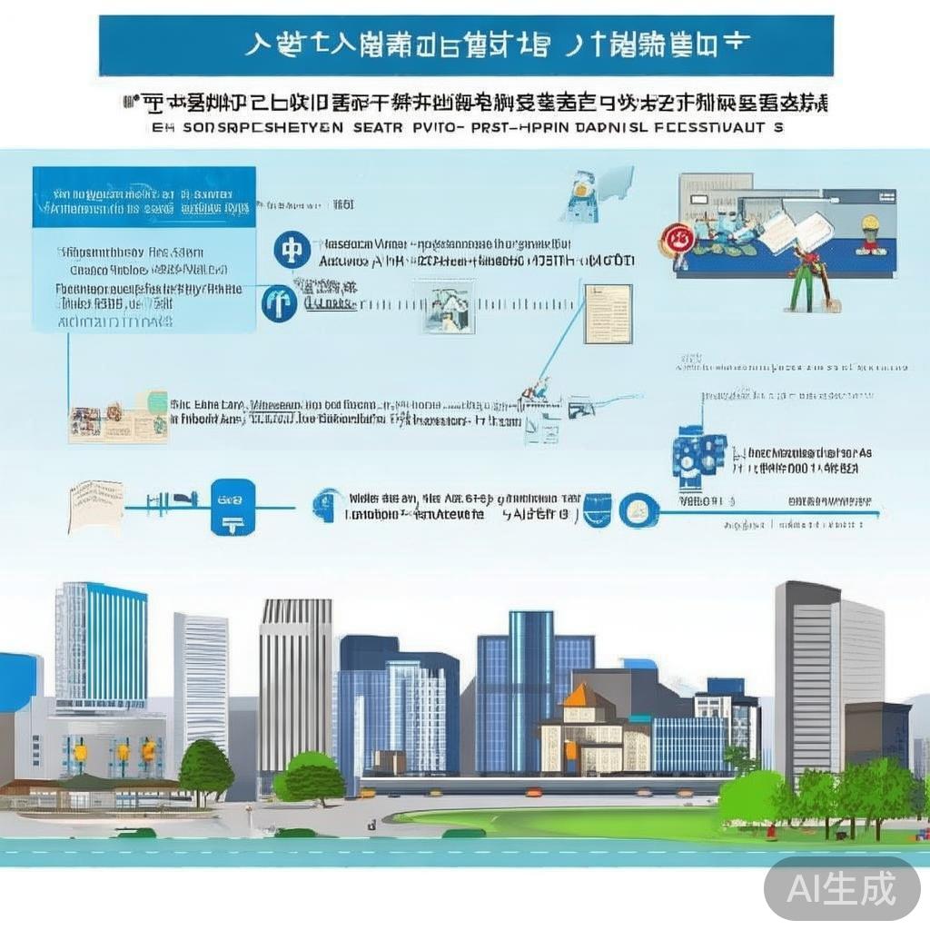 深度解析,申请深圳户籍(深户)的完整流程指南 - 快讯网 - 分享生活资讯热点话题综合门户网www.yaqiju.com