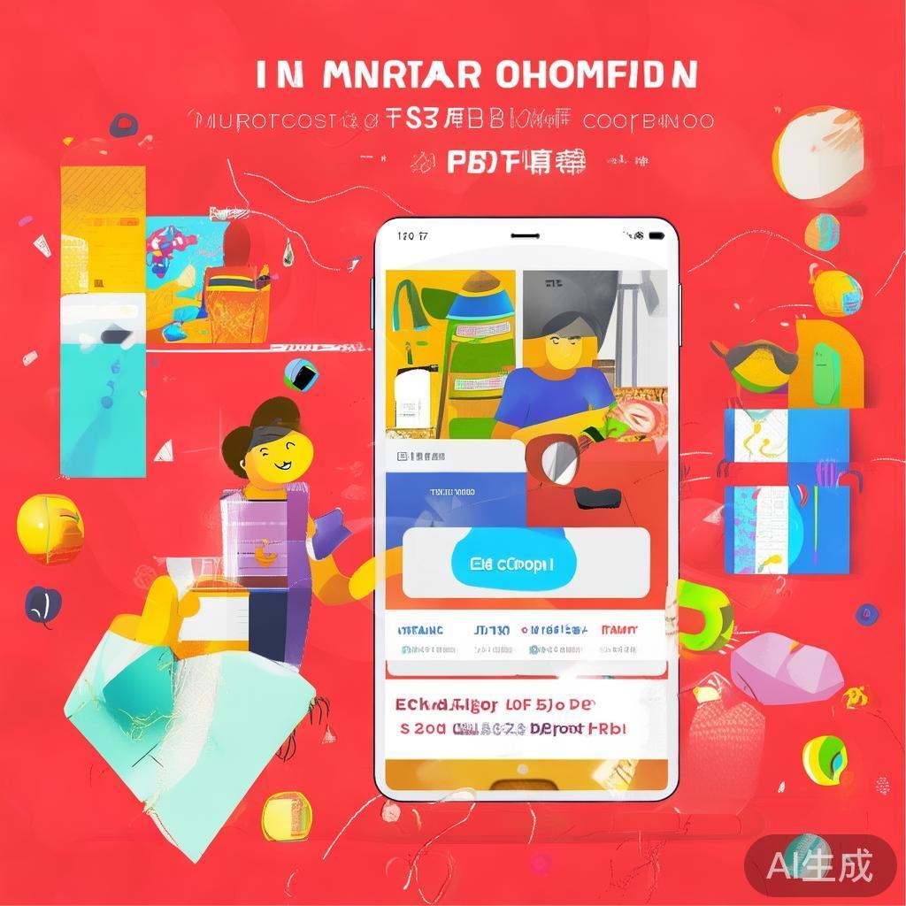 在淘宝获取优惠券,让你的购物更省心 - 快讯网 - 分享生活资讯热点话题综合门户网www.yaqiju.com