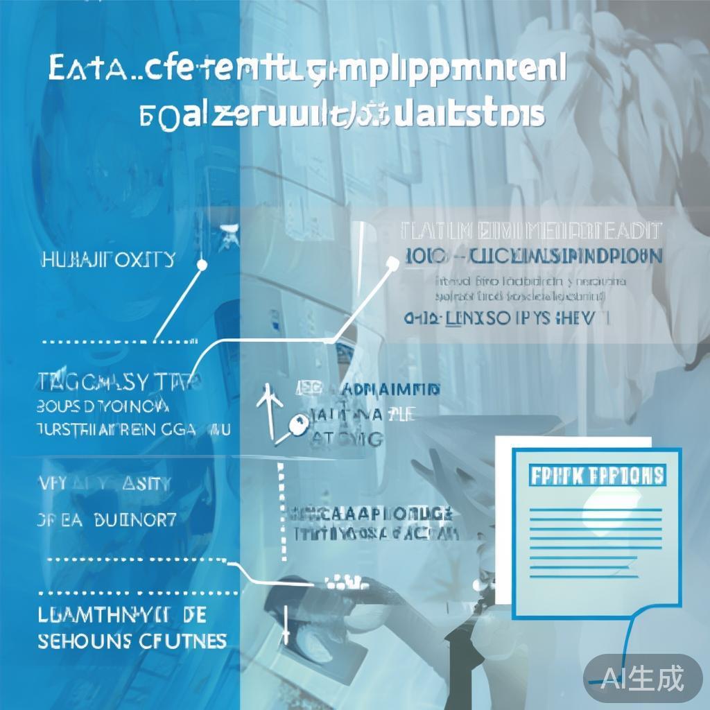 灵活就业社保补贴申请全攻略,条件、流程、注意事项一文读懂 - 快讯网 - 分享生活资讯热点话题综合门户网www.yaqiju.com