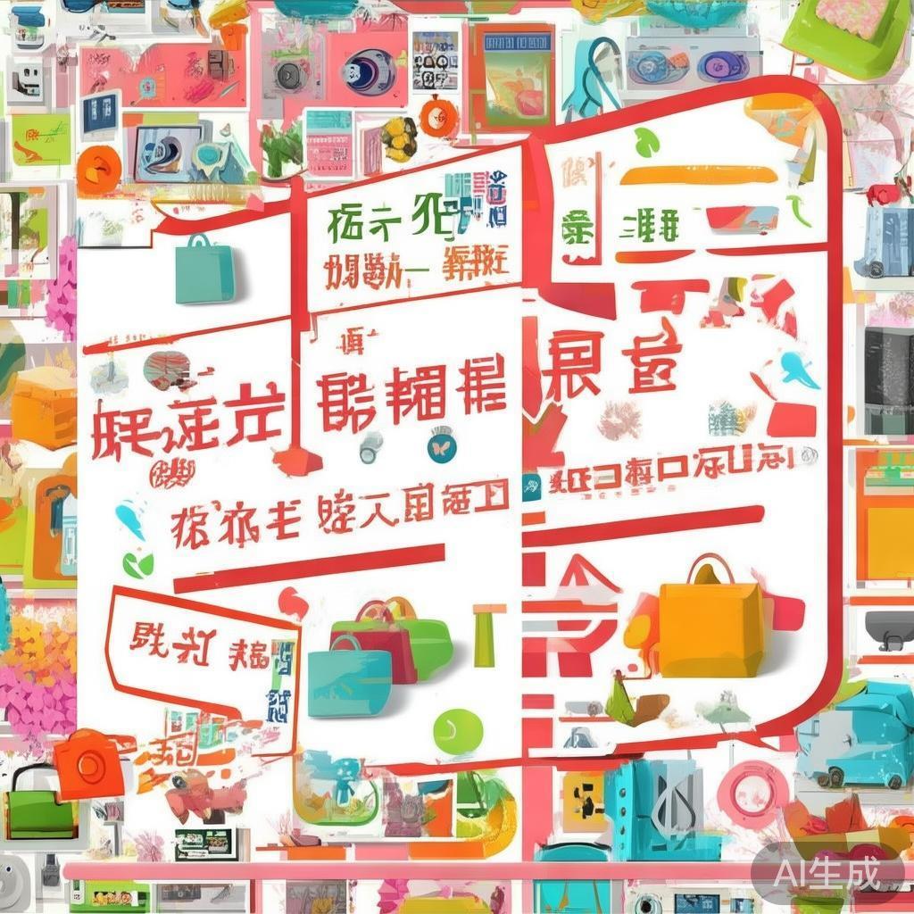 淘宝优惠券领取全解析 - 快讯网 - 分享生活资讯热点话题综合门户网www.yaqiju.com