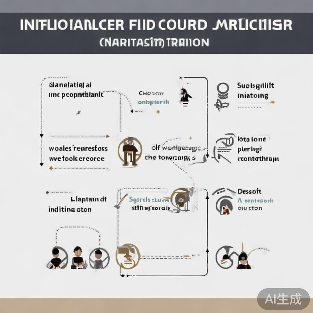 个人申请劳动仲裁的详细流程指南 - 快讯网 - 分享生活资讯热点话题综合门户网www.yaqiju.com
