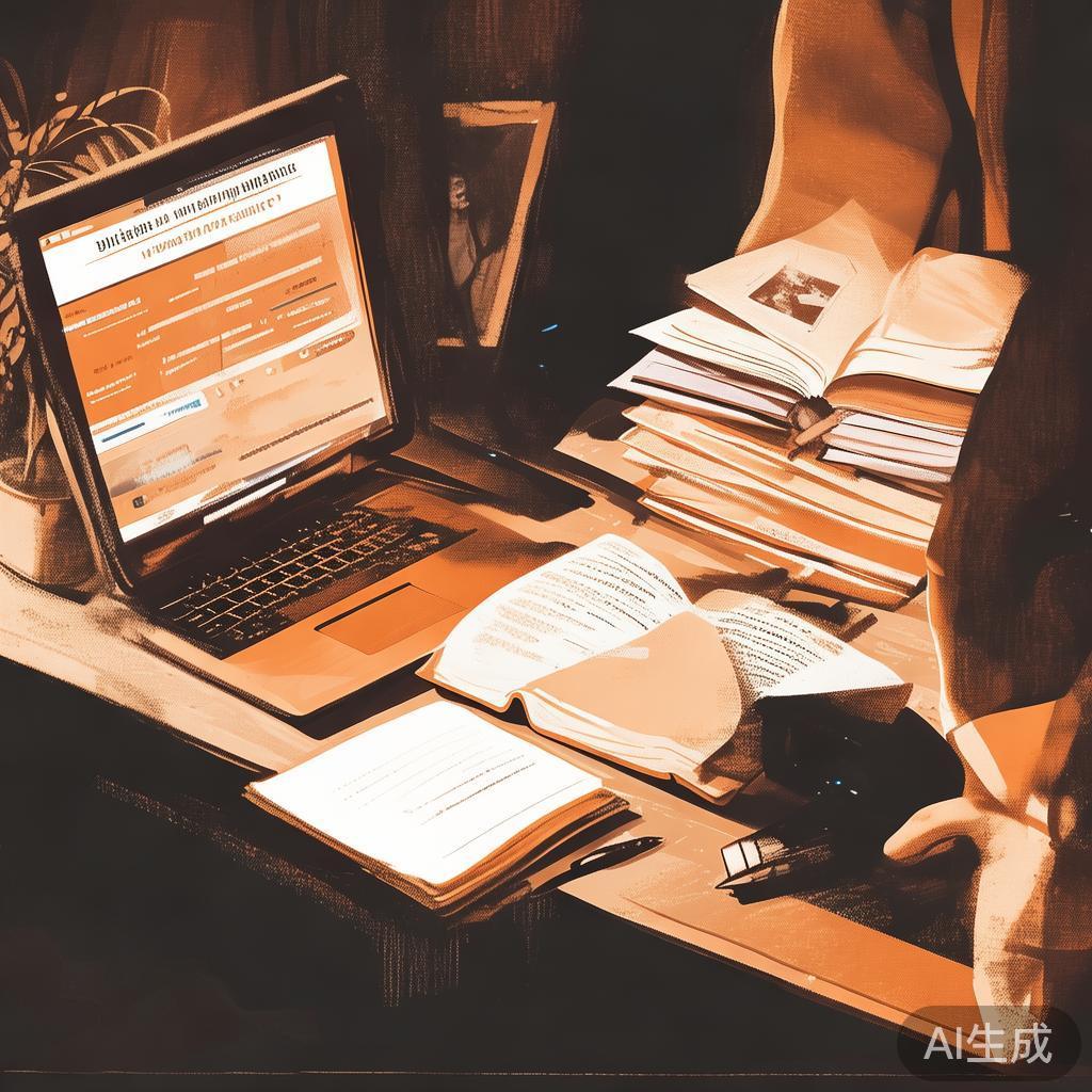 什么是保险失业金? - 快讯网 - 分享生活资讯热点话题综合门户网www.yaqiju.com