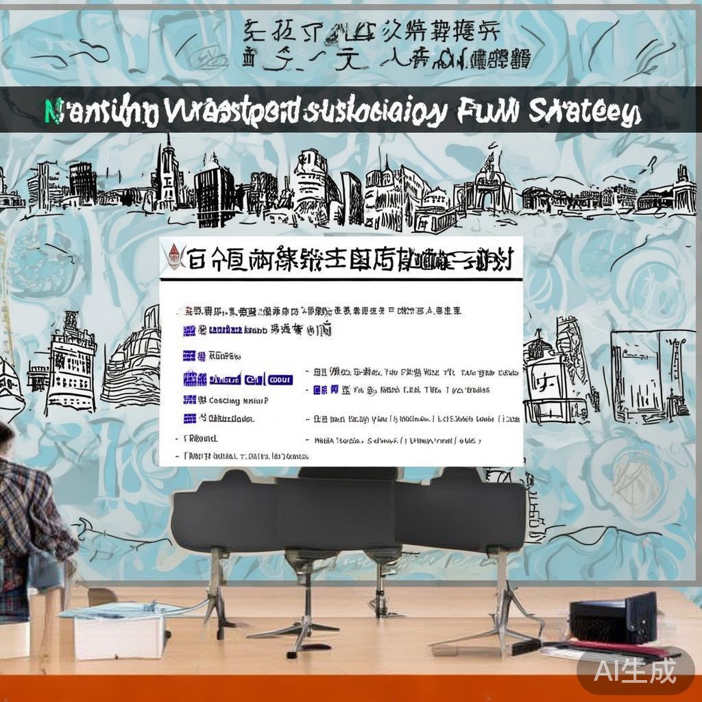 南京租房补贴申请全攻略,条件、流程、材料一篇搞定 - 快讯网 - 分享生活资讯热点话题综合门户网www.yaqiju.com