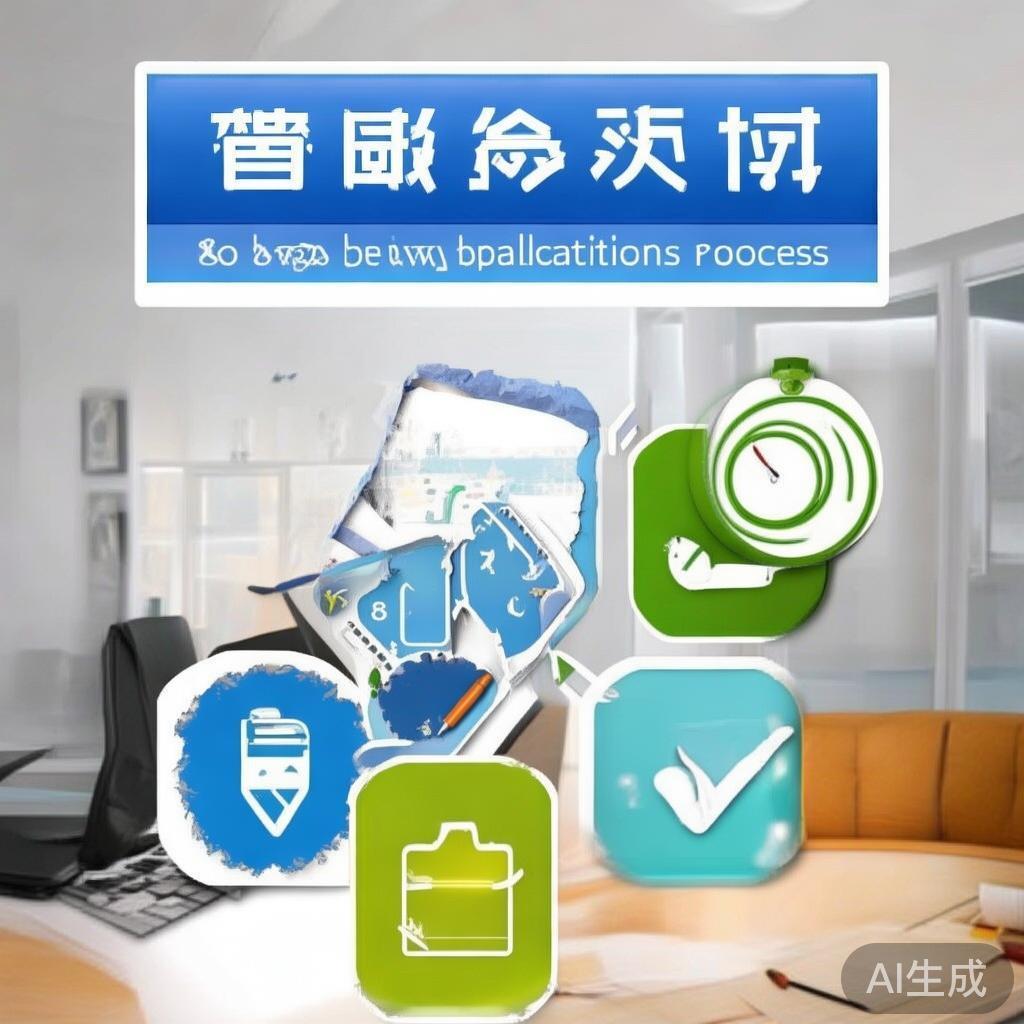 招联好期贷申请全攻略,轻松掌握申请流程 - 快讯网 - 分享生活资讯热点话题综合门户网www.yaqiju.com