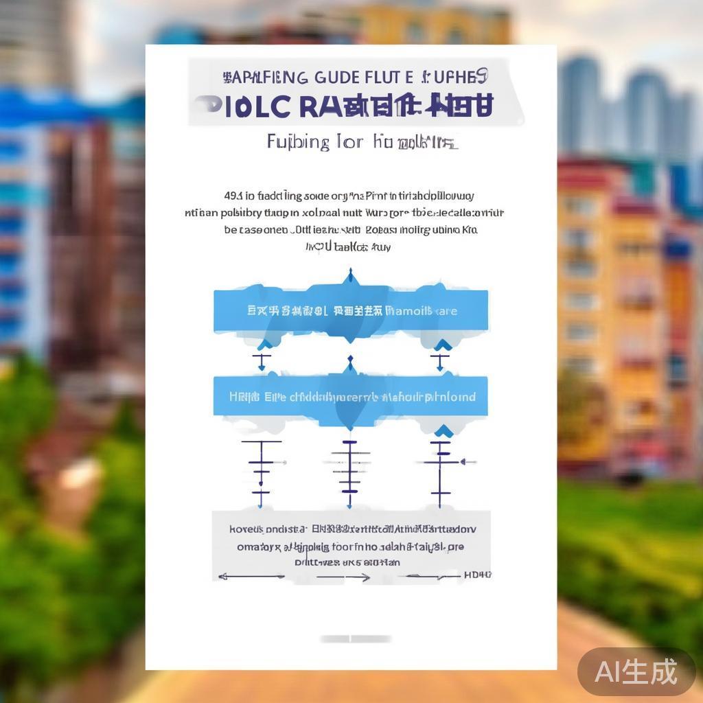 福州公租房申请指南,条件与流程详解 - 快讯网 - 分享生活资讯热点话题综合门户网www.yaqiju.com