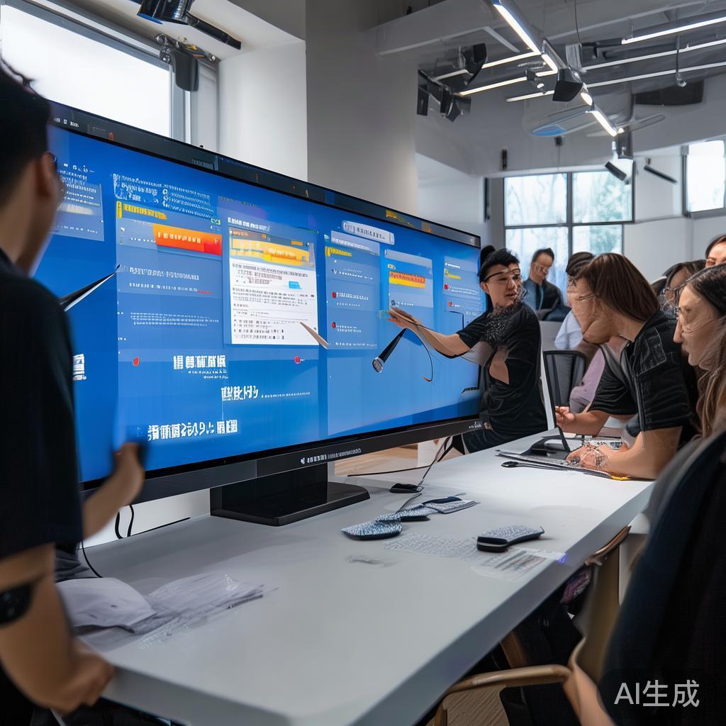 贵州获客系统怎么装?手把手教你低成本搭建本地化获客渠道! - 快讯网 - 分享生活资讯热点话题综合门户网www.yaqiju.com