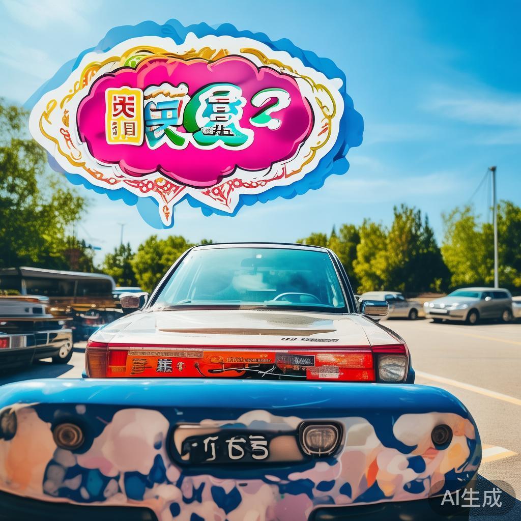 年检标志,你为何需要这份小礼品 - 快讯网 - 分享生活资讯热点话题综合门户网www.yaqiju.com