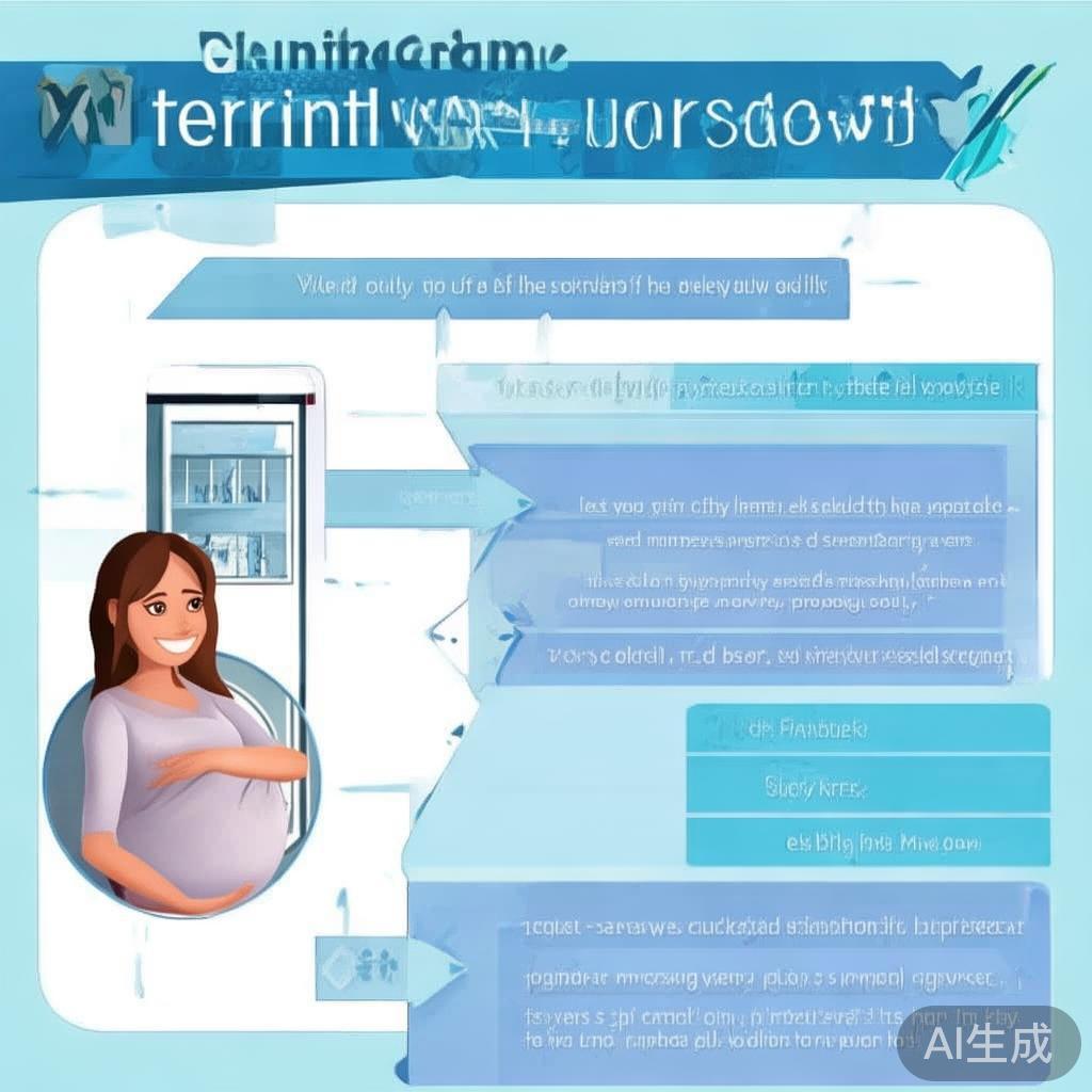 生育保险怎么领取?这些步骤你必须知道 - 快讯网 - 分享生活资讯热点话题综合门户网www.yaqiju.com