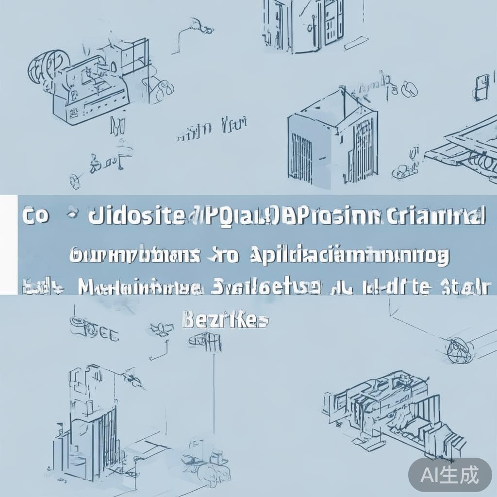 冷库补贴申请条件全解析,政策红利如何精准获取? - 快讯网 - 分享生活资讯热点话题综合门户网www.yaqiju.com
