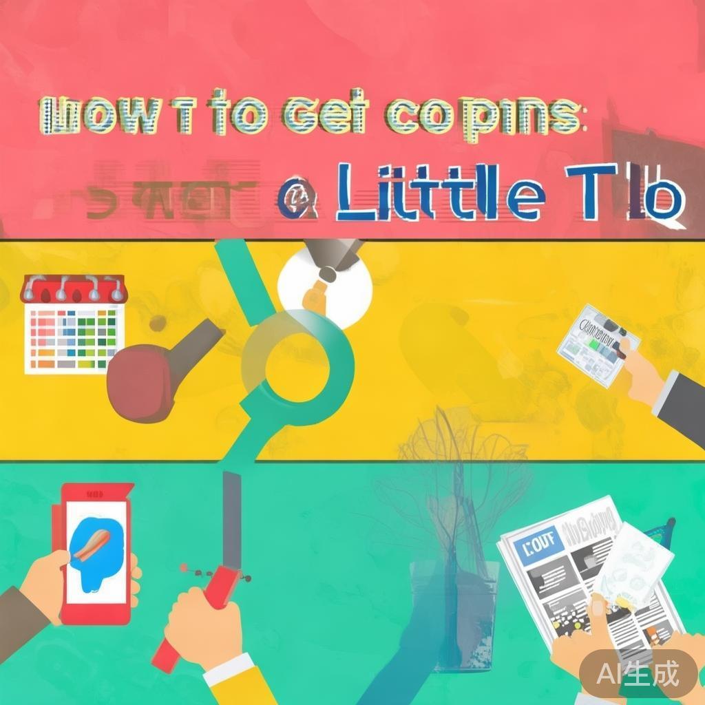 How to Get优惠券 从一张小贴士开始 - 快讯网 - 分享生活资讯热点话题综合门户网www.yaqiju.com