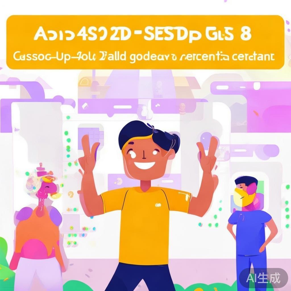 轻松搞定!获客助手金币充值全流程指南 - 快讯网 - 分享生活资讯热点话题综合门户网www.yaqiju.com
