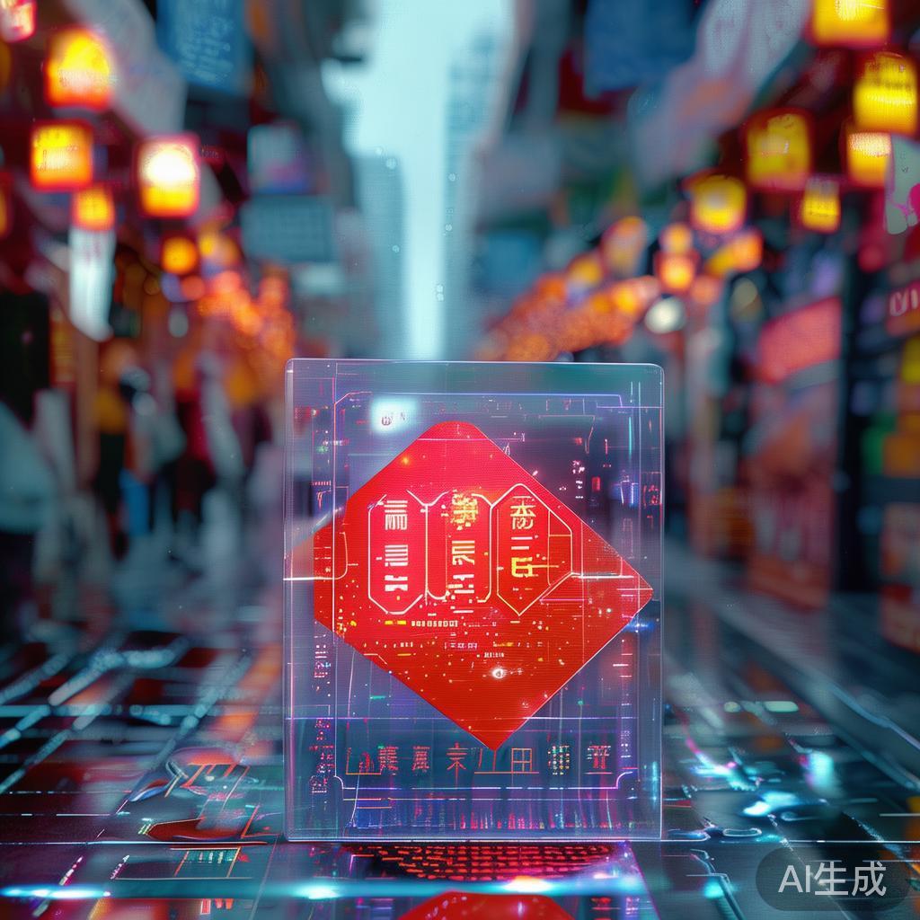 微博红包,隐藏的流量密码 - 快讯网 - 分享生活资讯热点话题综合门户网www.yaqiju.com