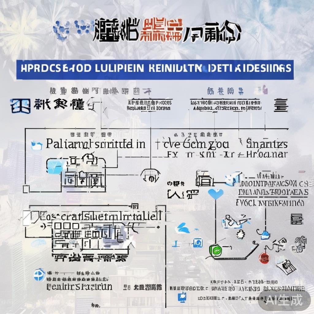 深圳户籍补贴申请全攻略,政策解读、条件与流程详解 - 快讯网 - 分享生活资讯热点话题综合门户网www.yaqiju.com