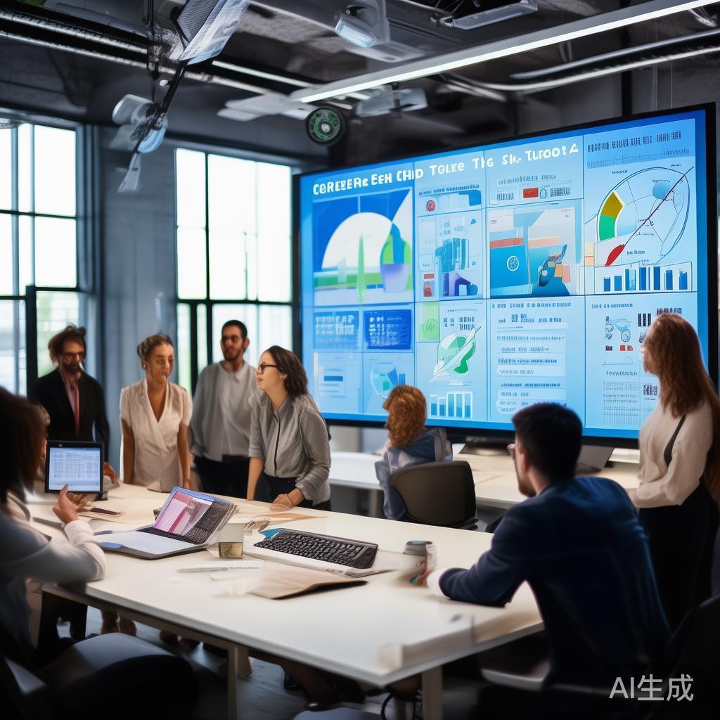 广州财税公司精准获客指南,低成本高转化的实战策略 - 快讯网 - 分享生活资讯热点话题综合门户网www.yaqiju.com