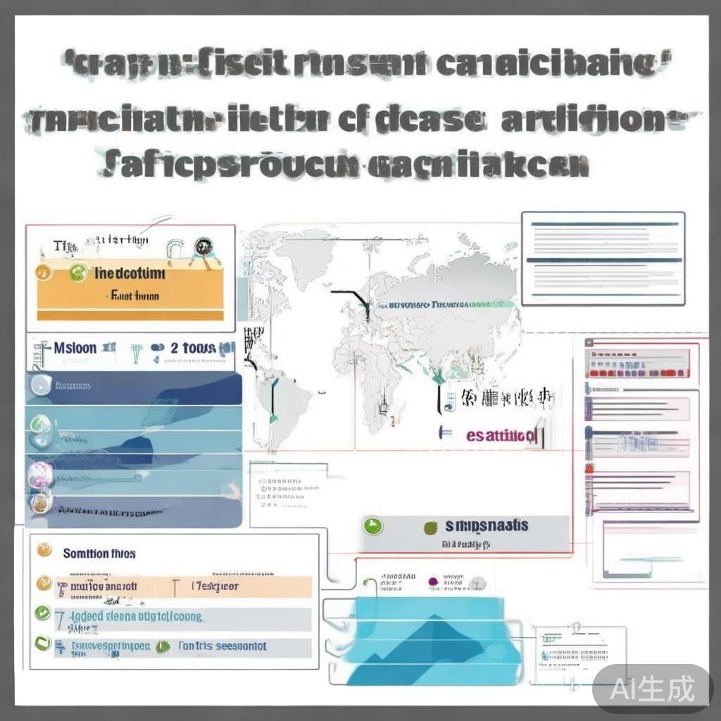 全面解析,签证申请的详细流程与注意事项 - 快讯网 - 分享生活资讯热点话题综合门户网www.yaqiju.com