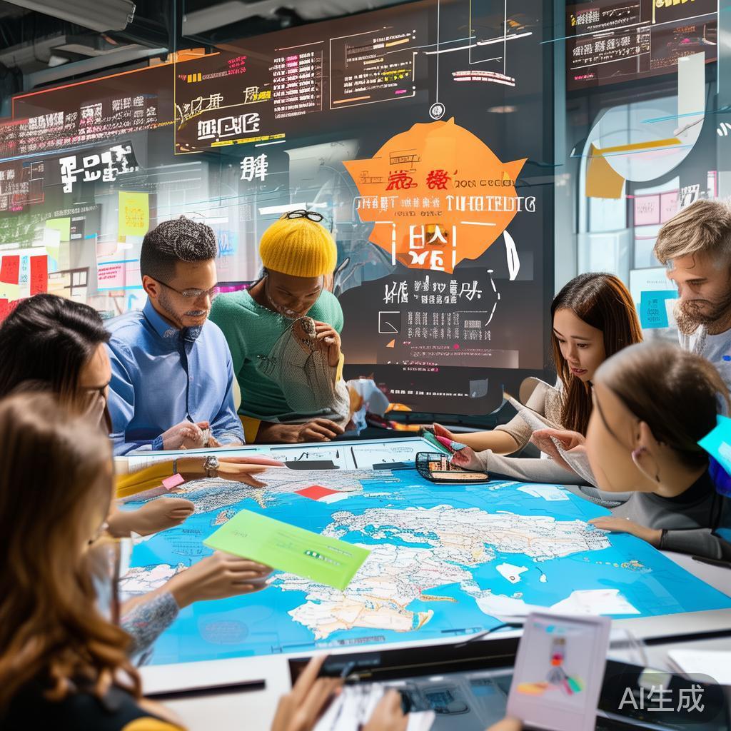 私人订制旅行怎么获客?精准狙击才是王道! - 快讯网 - 分享生活资讯热点话题综合门户网www.yaqiju.com