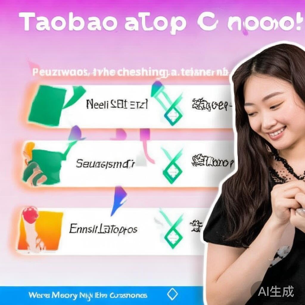 如何领取天猫优惠券?简单几步就能get到! - 快讯网 - 分享生活资讯热点话题综合门户网www.yaqiju.com