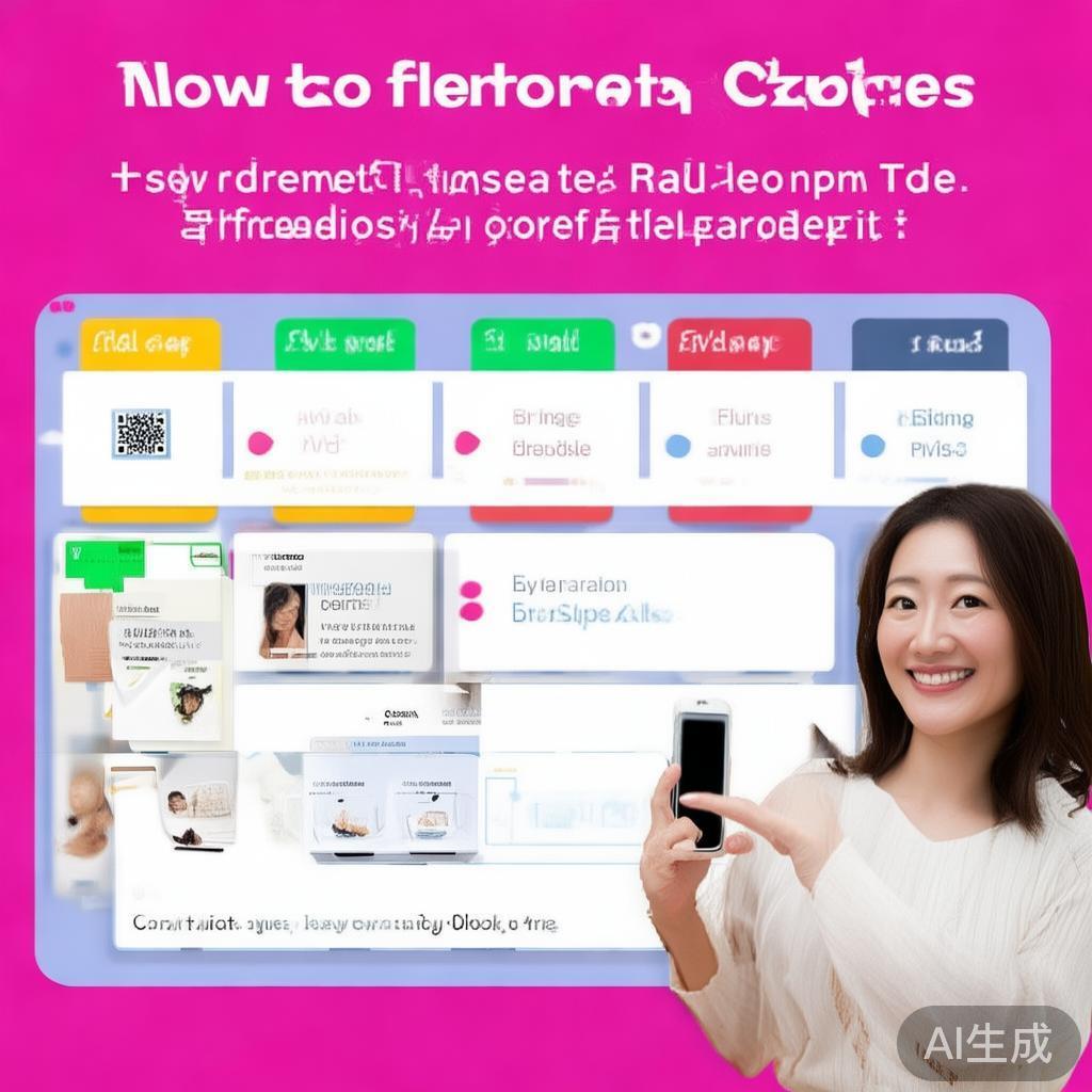如何在天猫领取优惠券?这些小技巧你一定要知道! - 快讯网 - 分享生活资讯热点话题综合门户网www.yaqiju.com