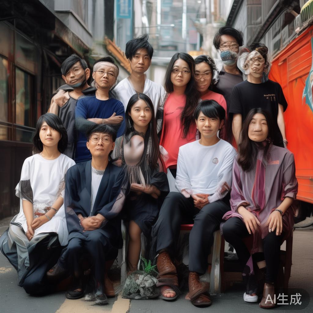 如何选择和使用高效的获客工具?——自媒体运营者的实战指南 - 快讯网 - 分享生活资讯热点话题综合门户网www.yaqiju.com