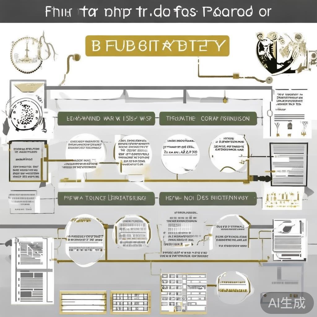 全面解析,破产申请的详细流程与注意事项 - 快讯网 - 分享生活资讯热点话题综合门户网www.yaqiju.com