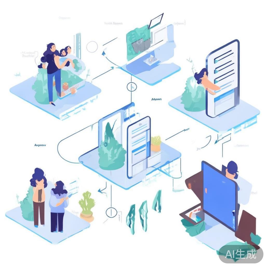 申请信用卡流程详解,从准备到激活的每一步 - 快讯网 - 分享生活资讯热点话题综合门户网www.yaqiju.com