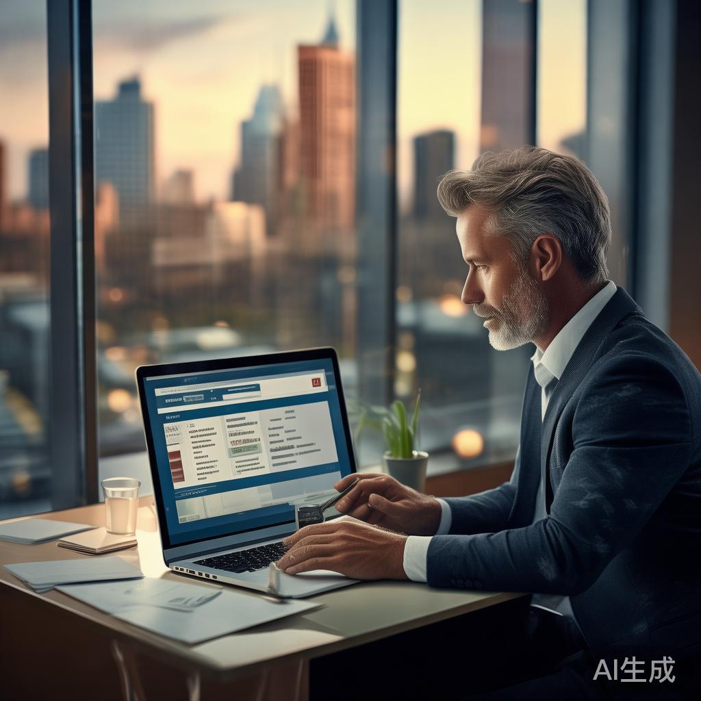 离职后如何领取失业金? - 快讯网 - 分享生活资讯热点话题综合门户网www.yaqiju.com
