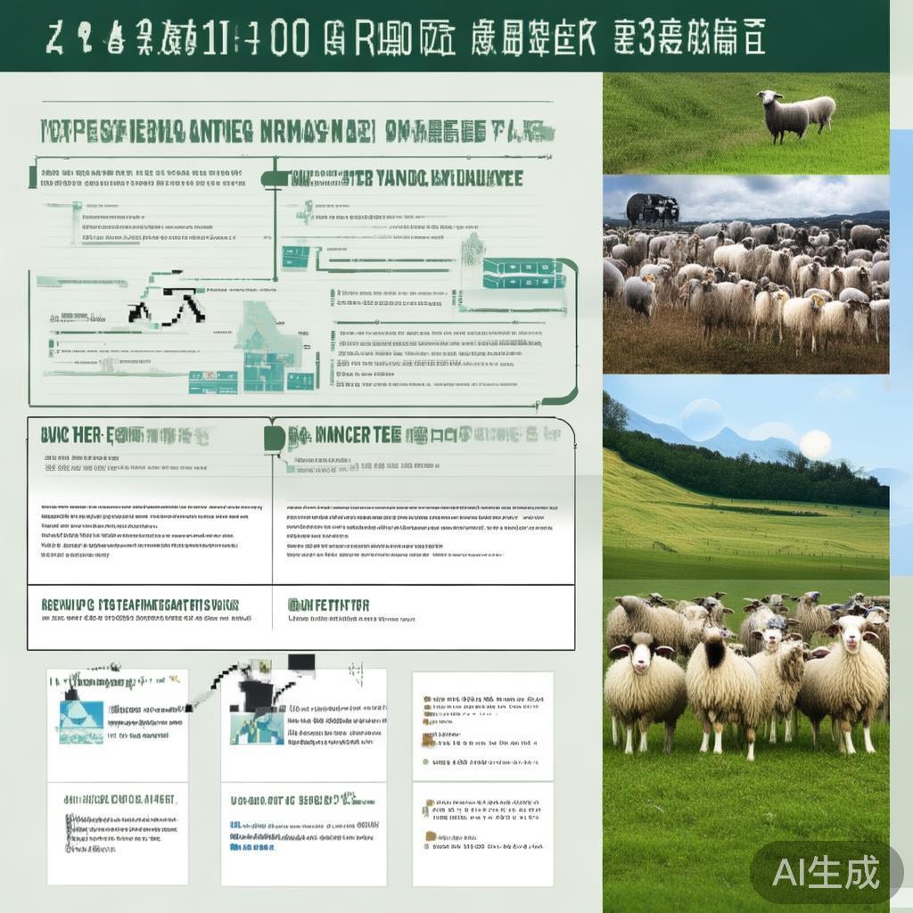 养羊补贴申请全攻略,政策解读、流程指南与注意事项 - 快讯网 - 分享生活资讯热点话题综合门户网www.yaqiju.com