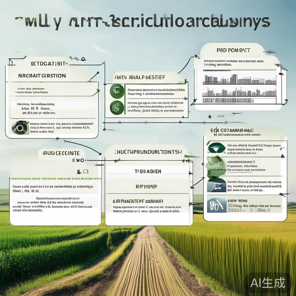 养殖补贴申请全流程指南,从政策解读到资金到账,一文详解 - 快讯网 - 分享生活资讯热点话题综合门户网www.yaqiju.com