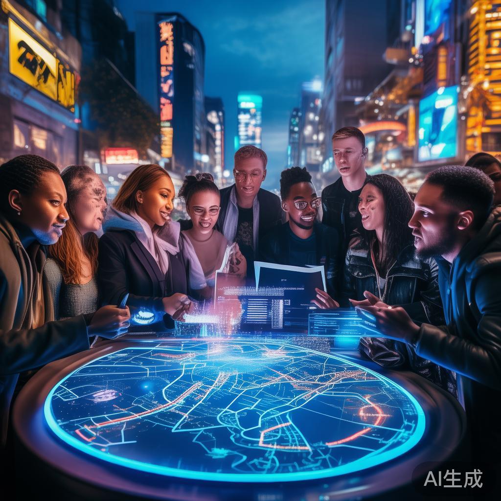 政策赋能,逐梦前行,申请求职创业补贴的核心理由与实践路径 - 快讯网 - 分享生活资讯热点话题综合门户网www.yaqiju.com