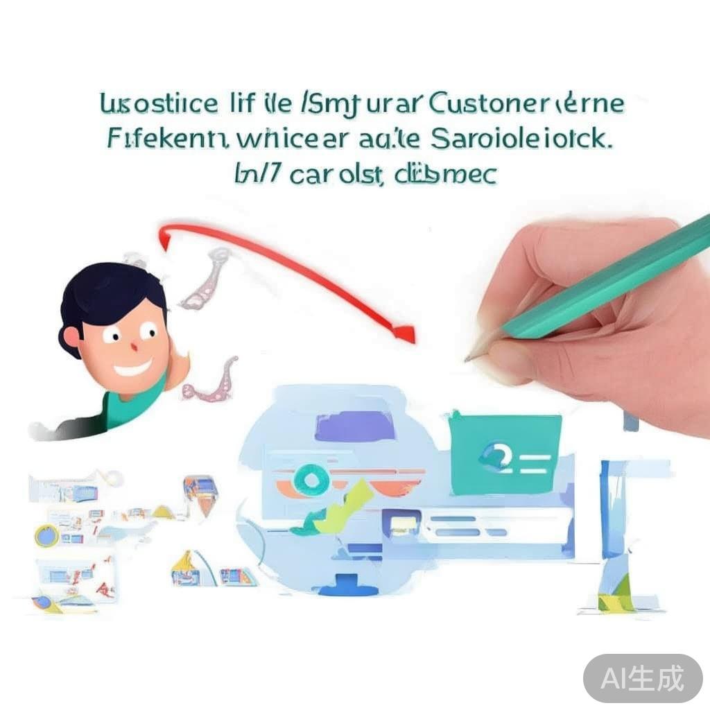 保姆级教程!一篇文章教会你如何一键导出获客文章数据并实现数据可视化 - 快讯网 - 分享生活资讯热点话题综合门户网www.yaqiju.com