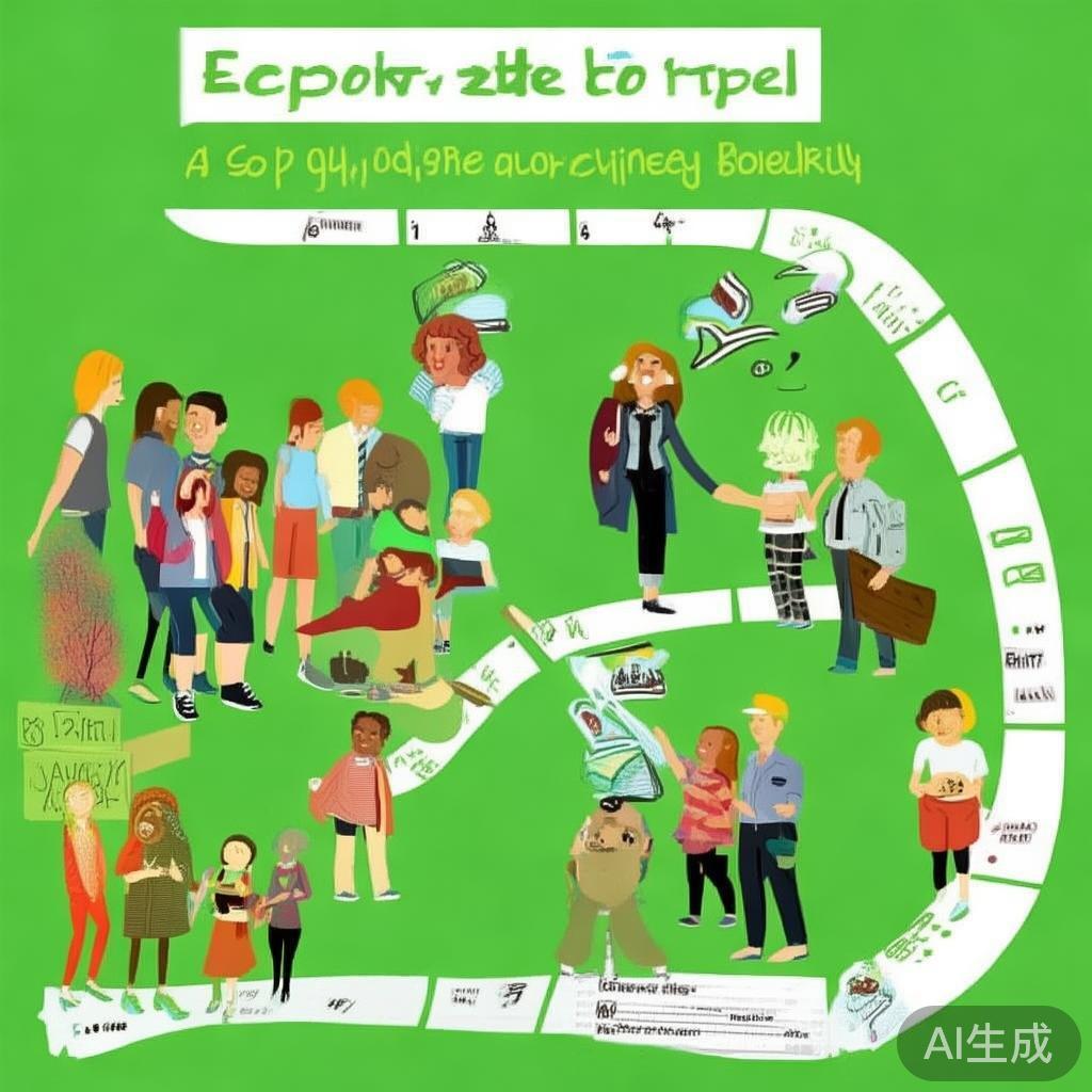 环保标志领取指南 - 快讯网 - 分享生活资讯热点话题综合门户网www.yaqiju.com