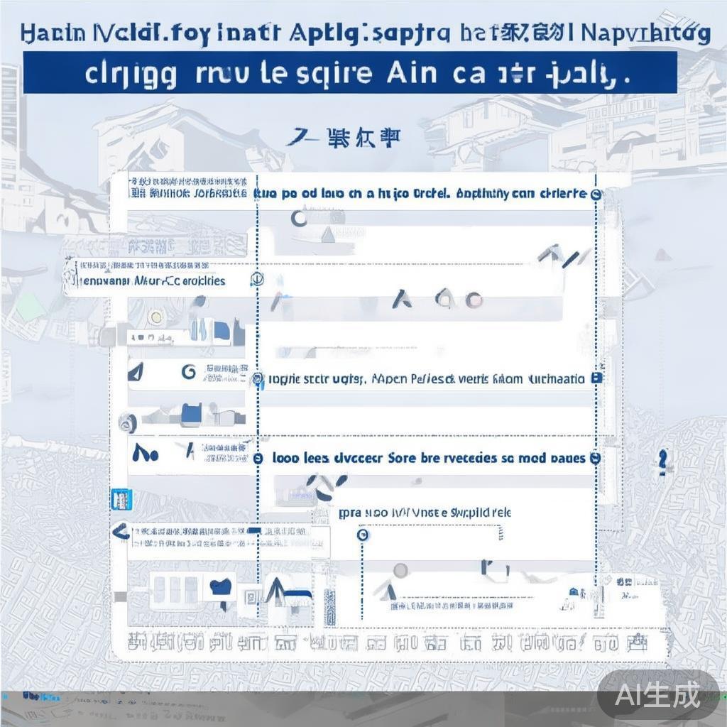 南京租房补贴申请全流程,从条件到发放,一篇读懂 - 快讯网 - 分享生活资讯热点话题综合门户网www.yaqiju.com