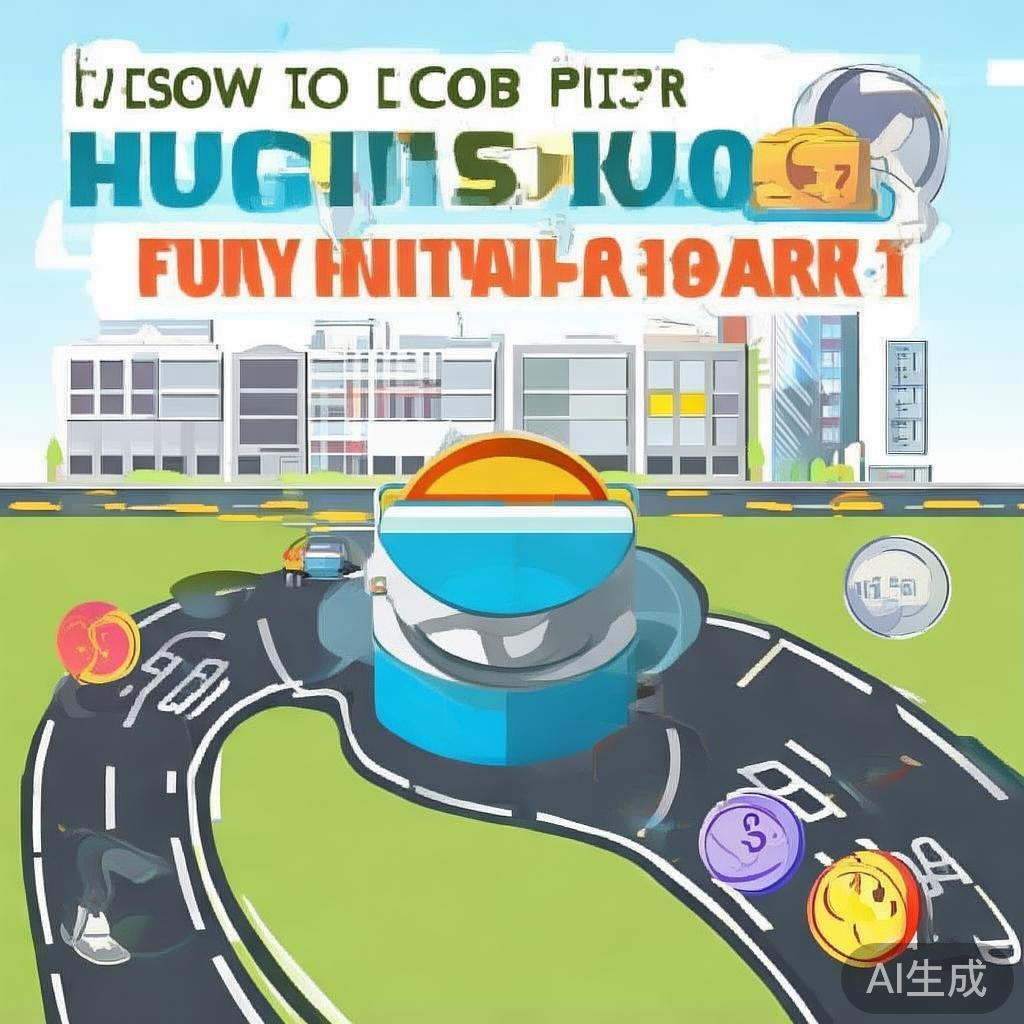 如何快速拿到公积金卡?掌握这些步骤,轻松上车 - 快讯网 - 分享生活资讯热点话题综合门户网www.yaqiju.com