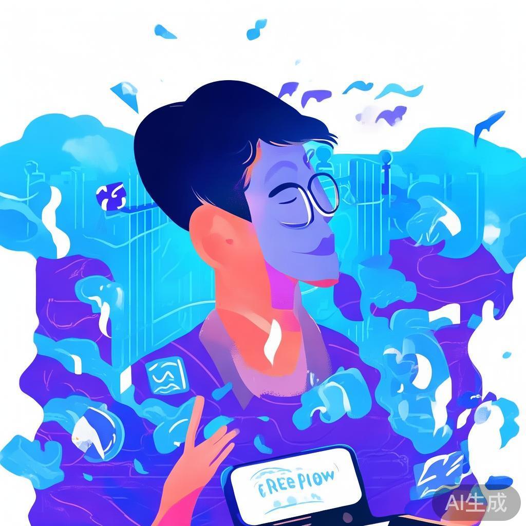 How to Free Yourself from the hassles of Mobile流量限制 - 快讯网 - 分享生活资讯热点话题综合门户网www.yaqiju.com
